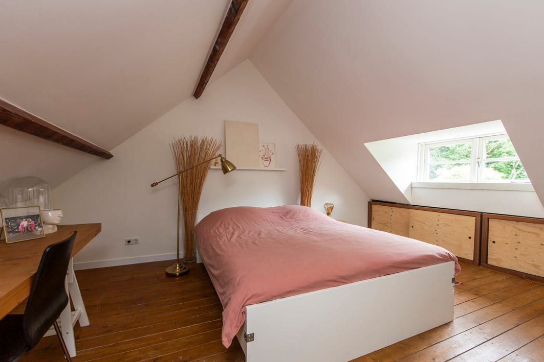 Foto 31 van Tilburgseweg 160