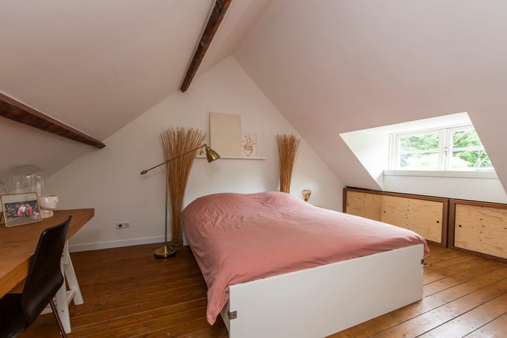 Foto 31 van Tilburgseweg 160