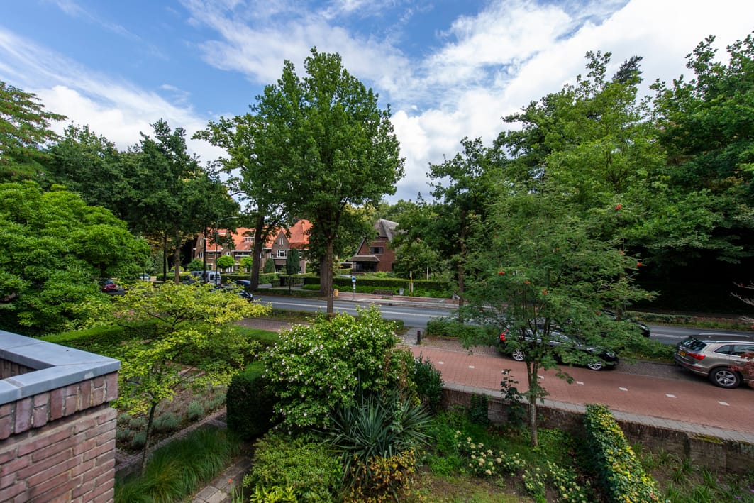 Foto 32 van Tilburgseweg 160