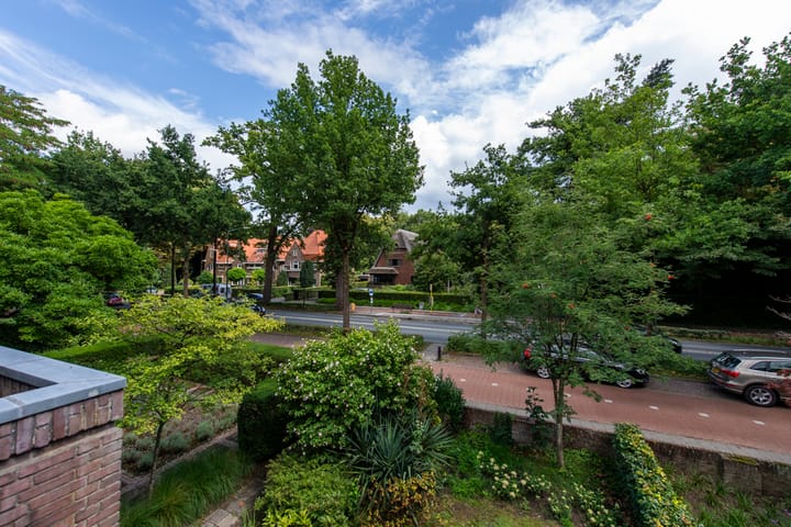 Foto 32 van Tilburgseweg 160