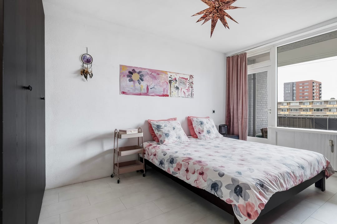 Photo 22 of Toon Verheystraat 161