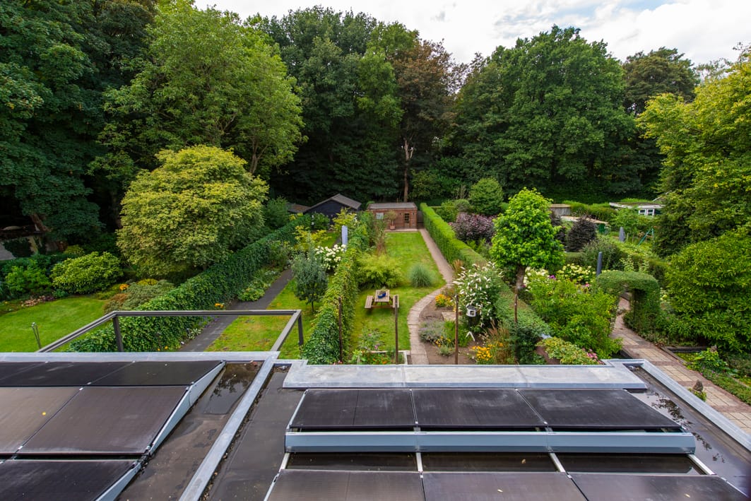 Foto 33 van Tilburgseweg 160