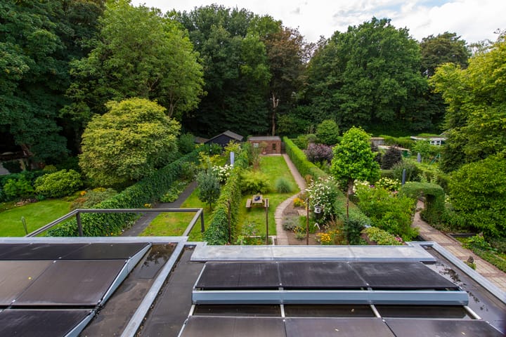 Foto 33 van Tilburgseweg 160