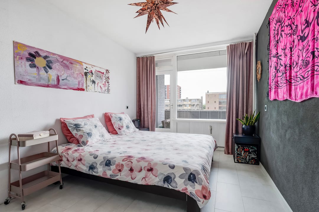 Photo 23 of Toon Verheystraat 161