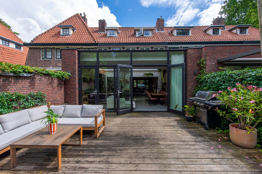 Foto 35 van Tilburgseweg 160