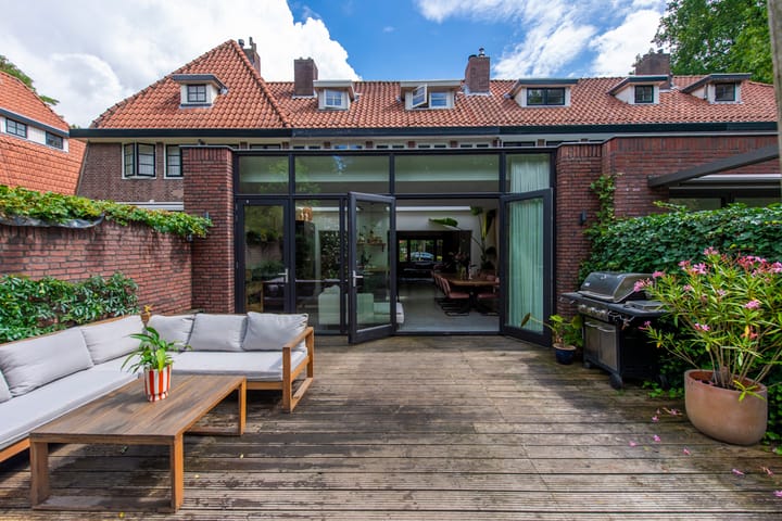 Foto 35 van Tilburgseweg 160