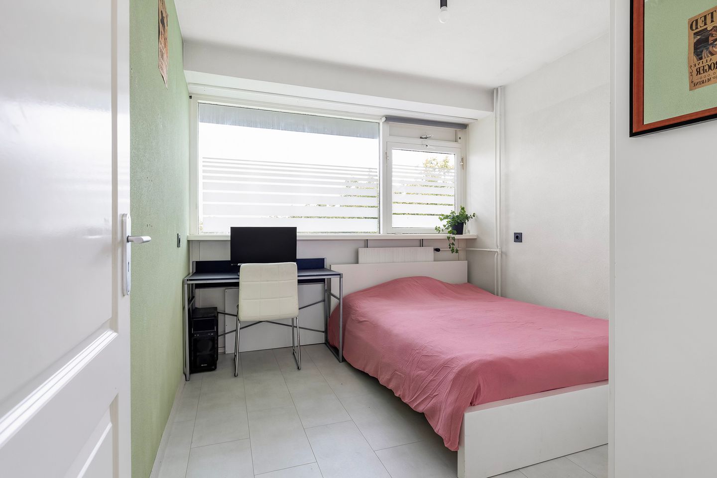 Photo 25 of Toon Verheystraat 161