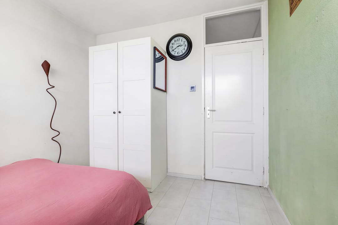 Photo 26 of Toon Verheystraat 161