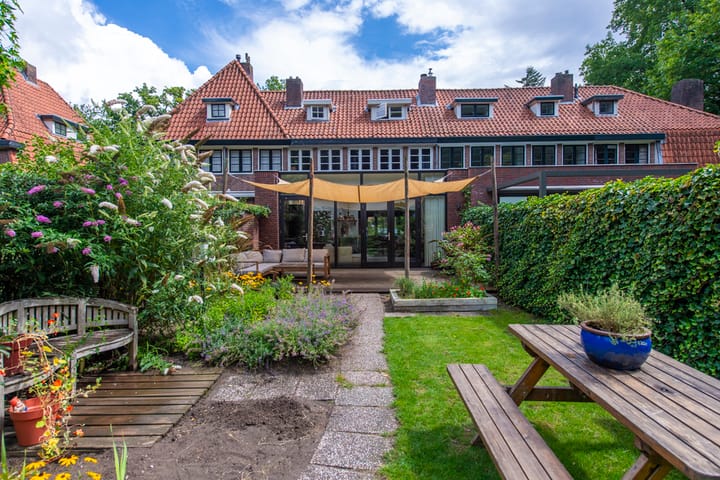 Foto 37 van Tilburgseweg 160