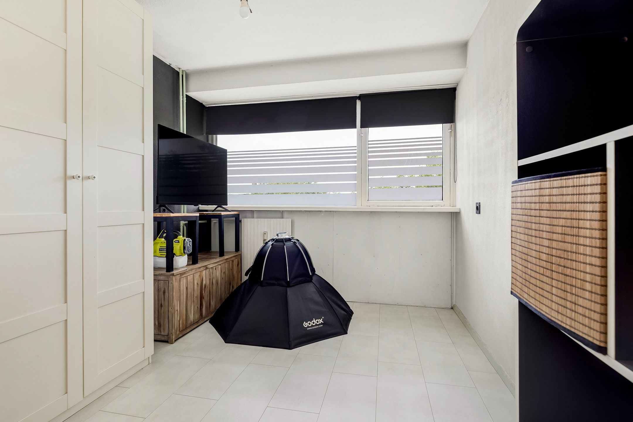 Photo 27 of Toon Verheystraat 161