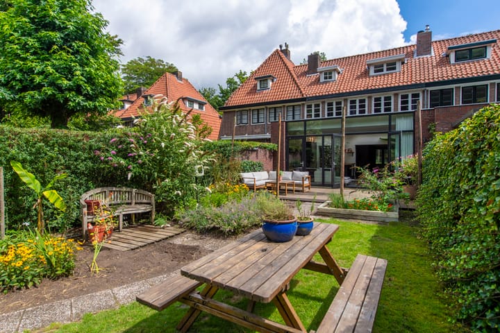 Foto 38 van Tilburgseweg 160