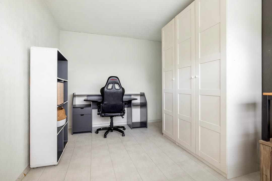 Photo 28 of Toon Verheystraat 161