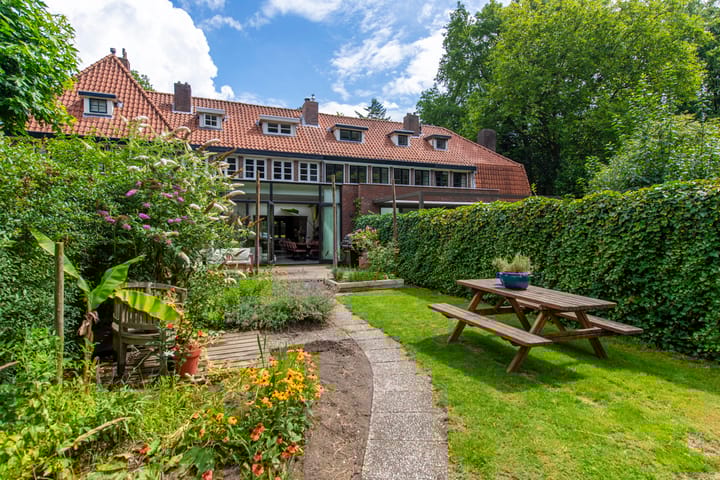 Foto 39 van Tilburgseweg 160