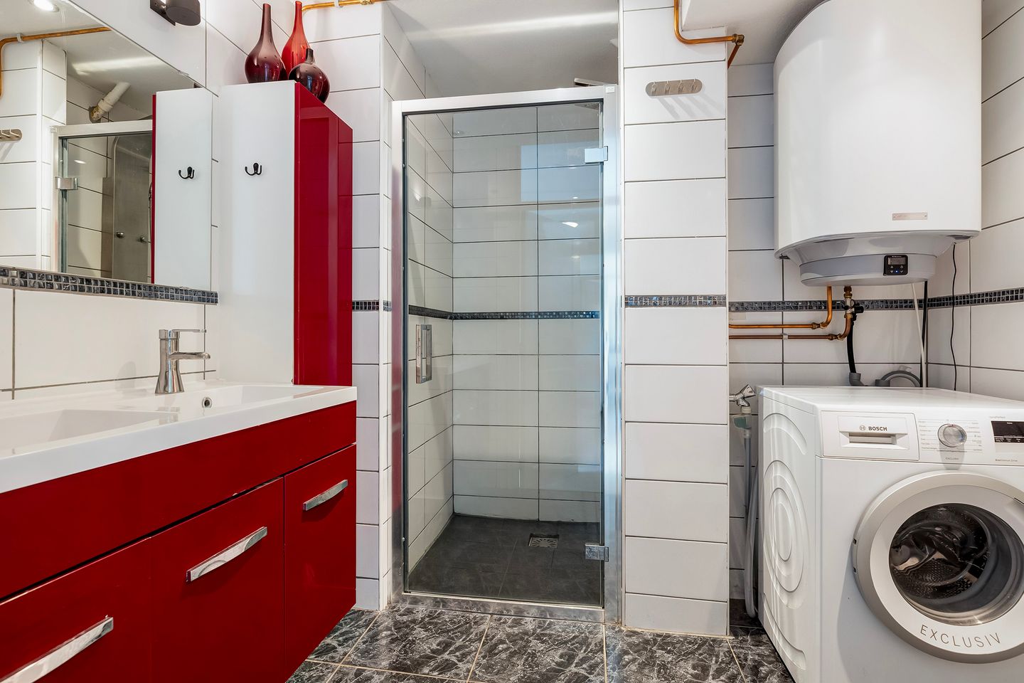 Photo 29 of Toon Verheystraat 161