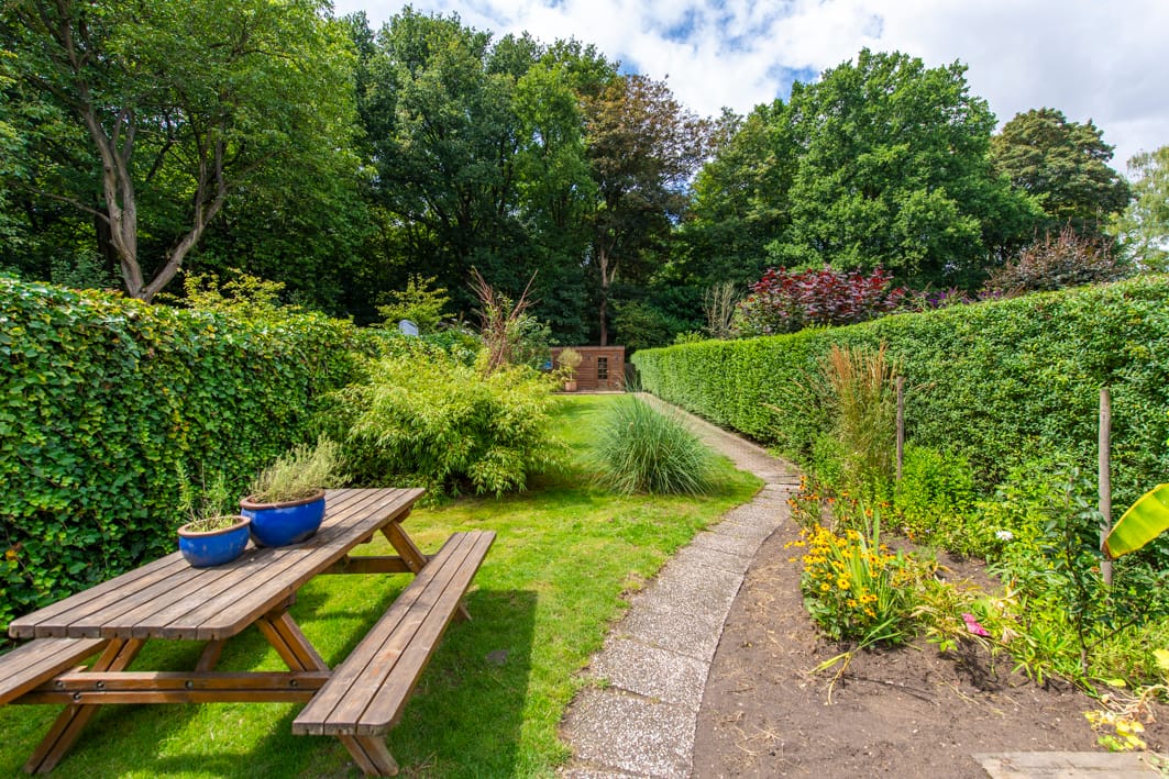 Foto 40 van Tilburgseweg 160