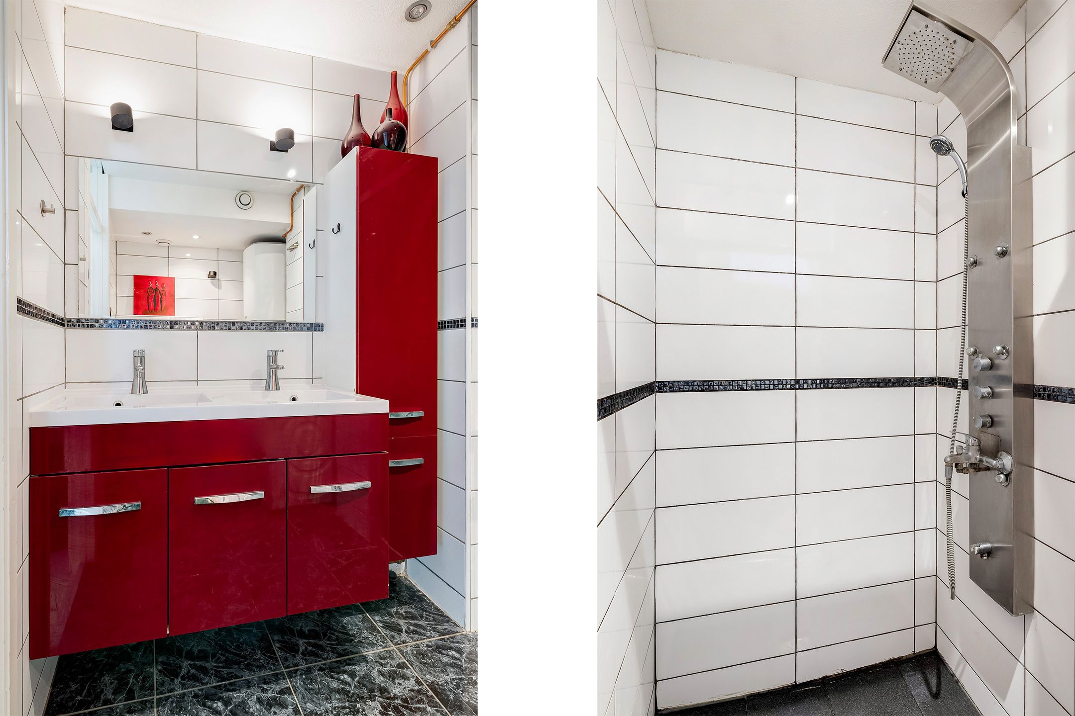 Photo 30 of Toon Verheystraat 161