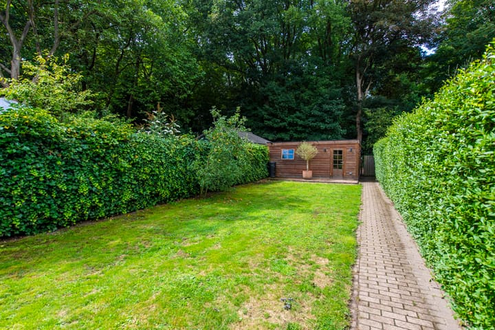 Foto 41 van Tilburgseweg 160