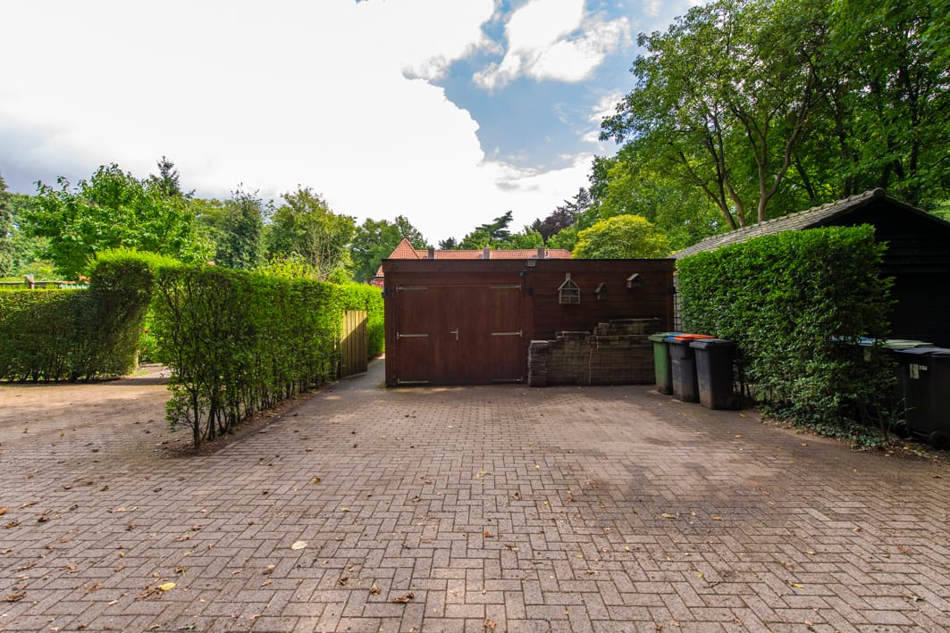 Foto 42 van Tilburgseweg 160