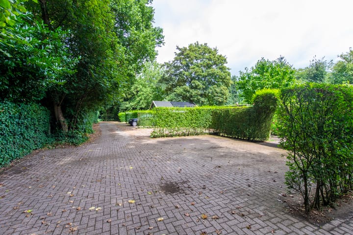 Foto 43 van Tilburgseweg 160