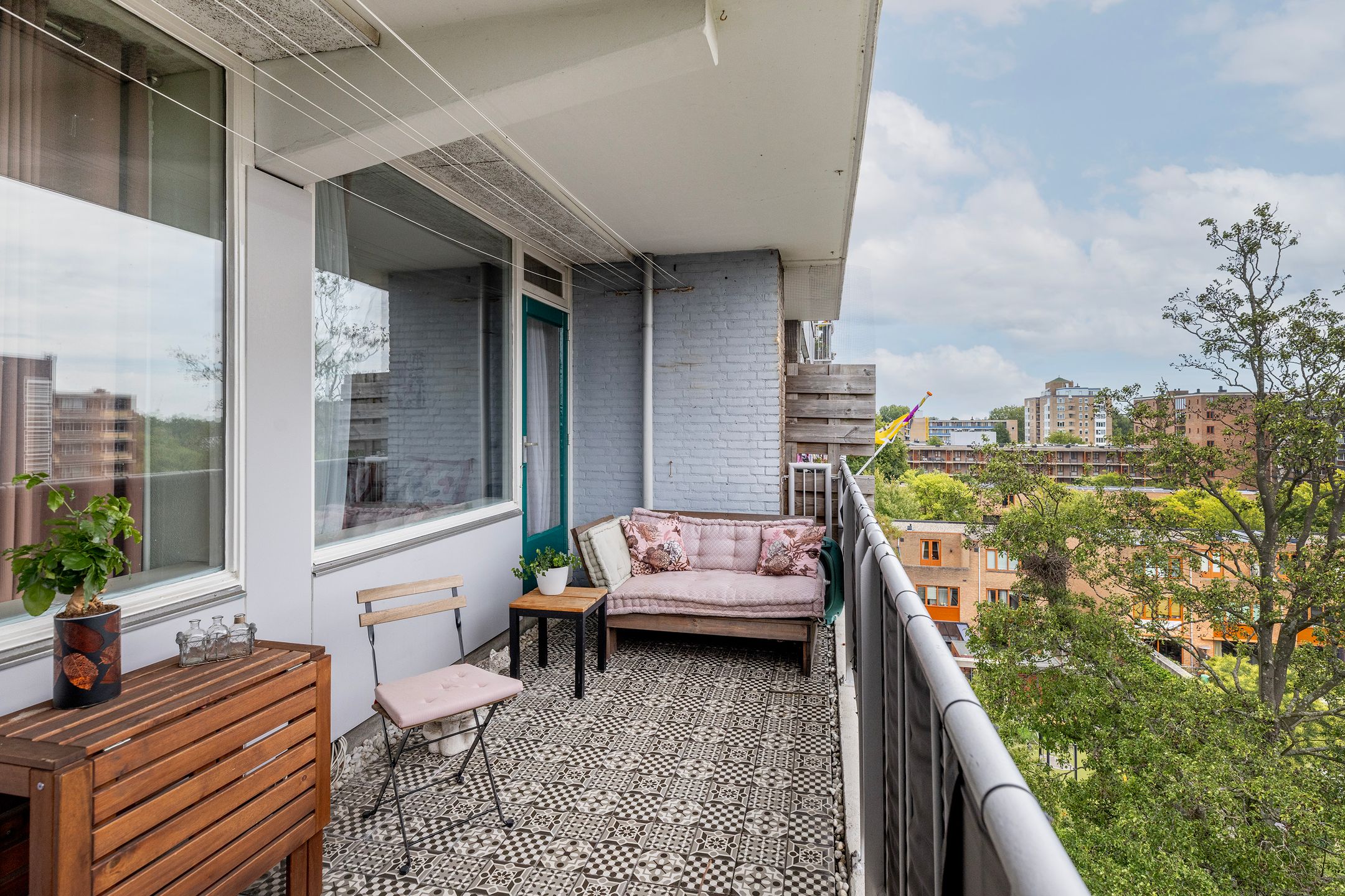 Photo 33 of Toon Verheystraat 161