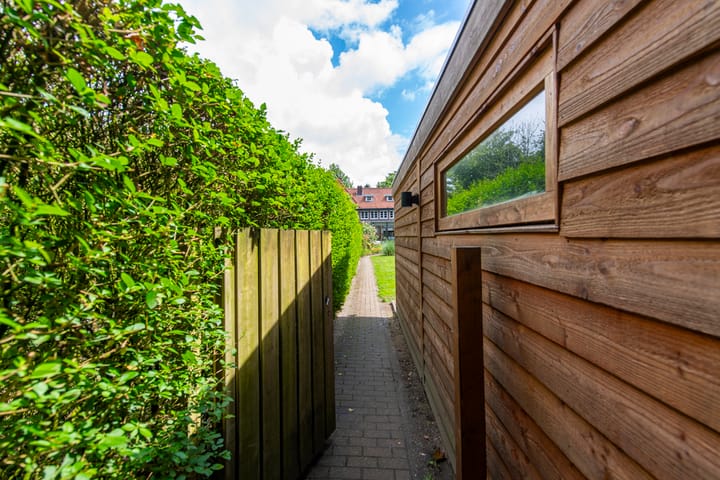 Foto 44 van Tilburgseweg 160