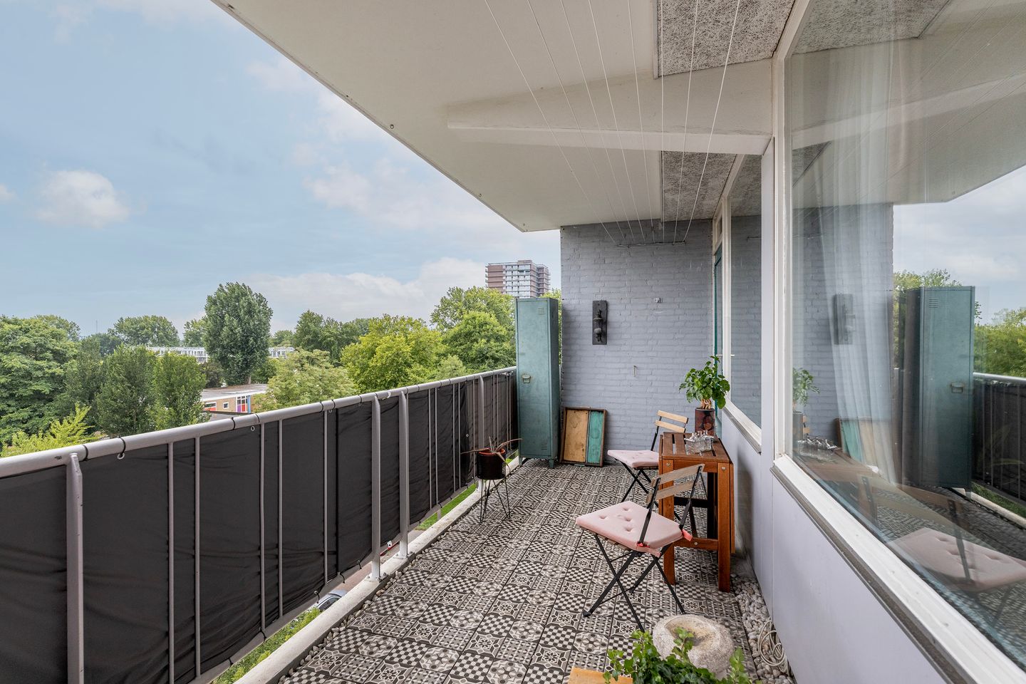 Photo 34 of Toon Verheystraat 161