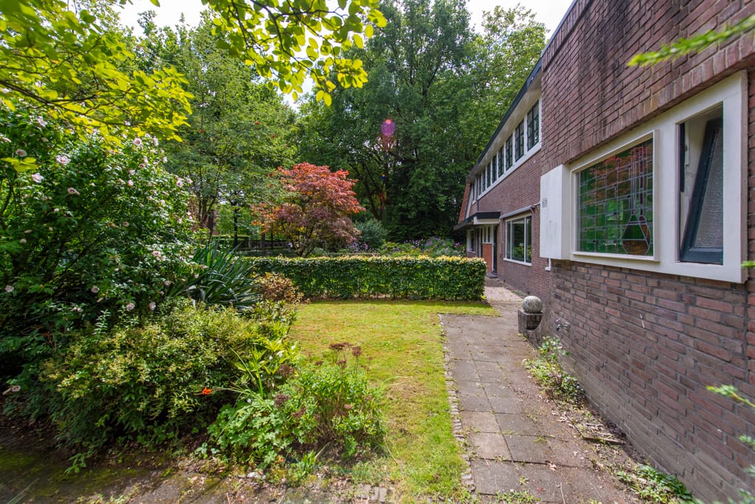 Foto 45 van Tilburgseweg 160