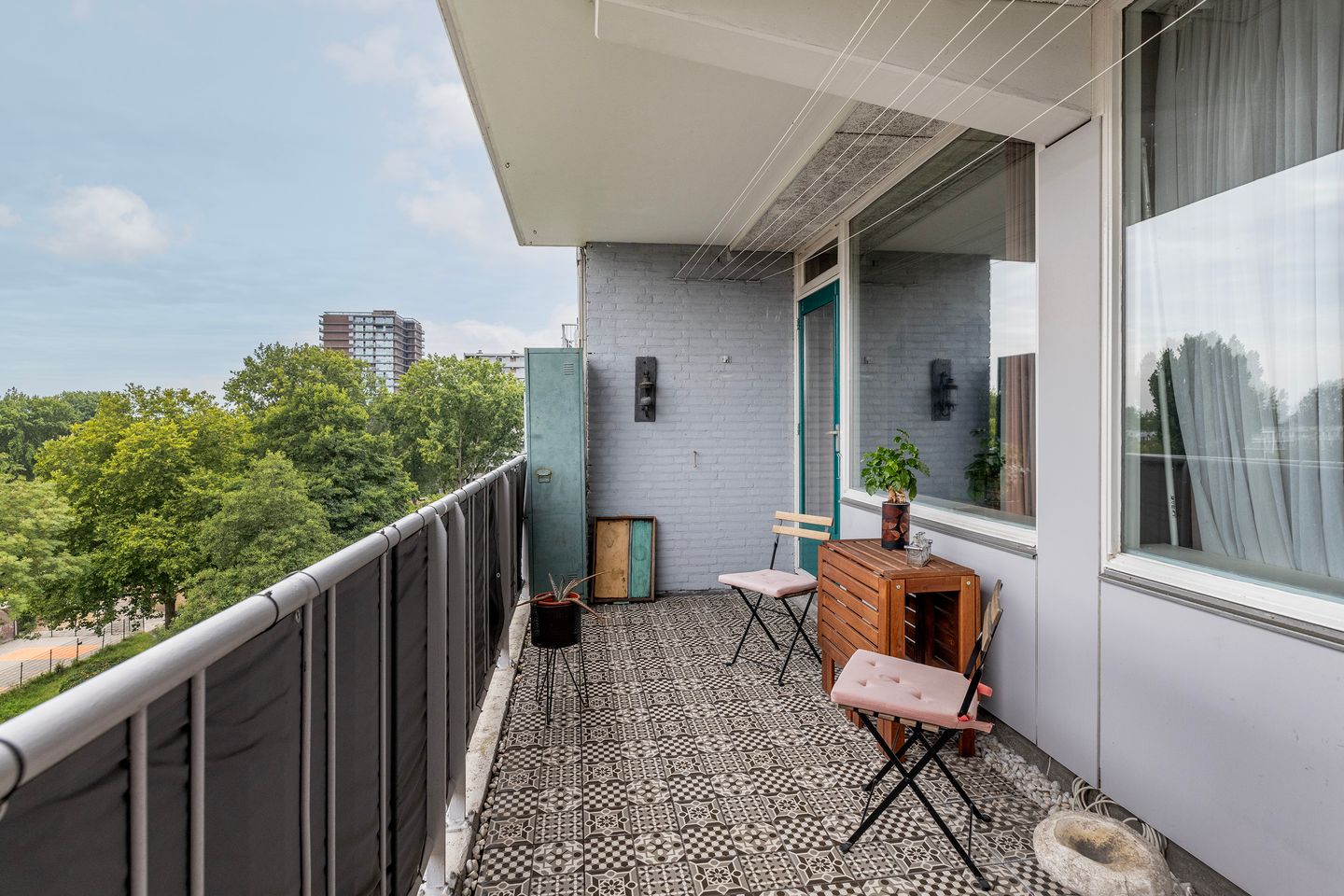 Photo 35 of Toon Verheystraat 161