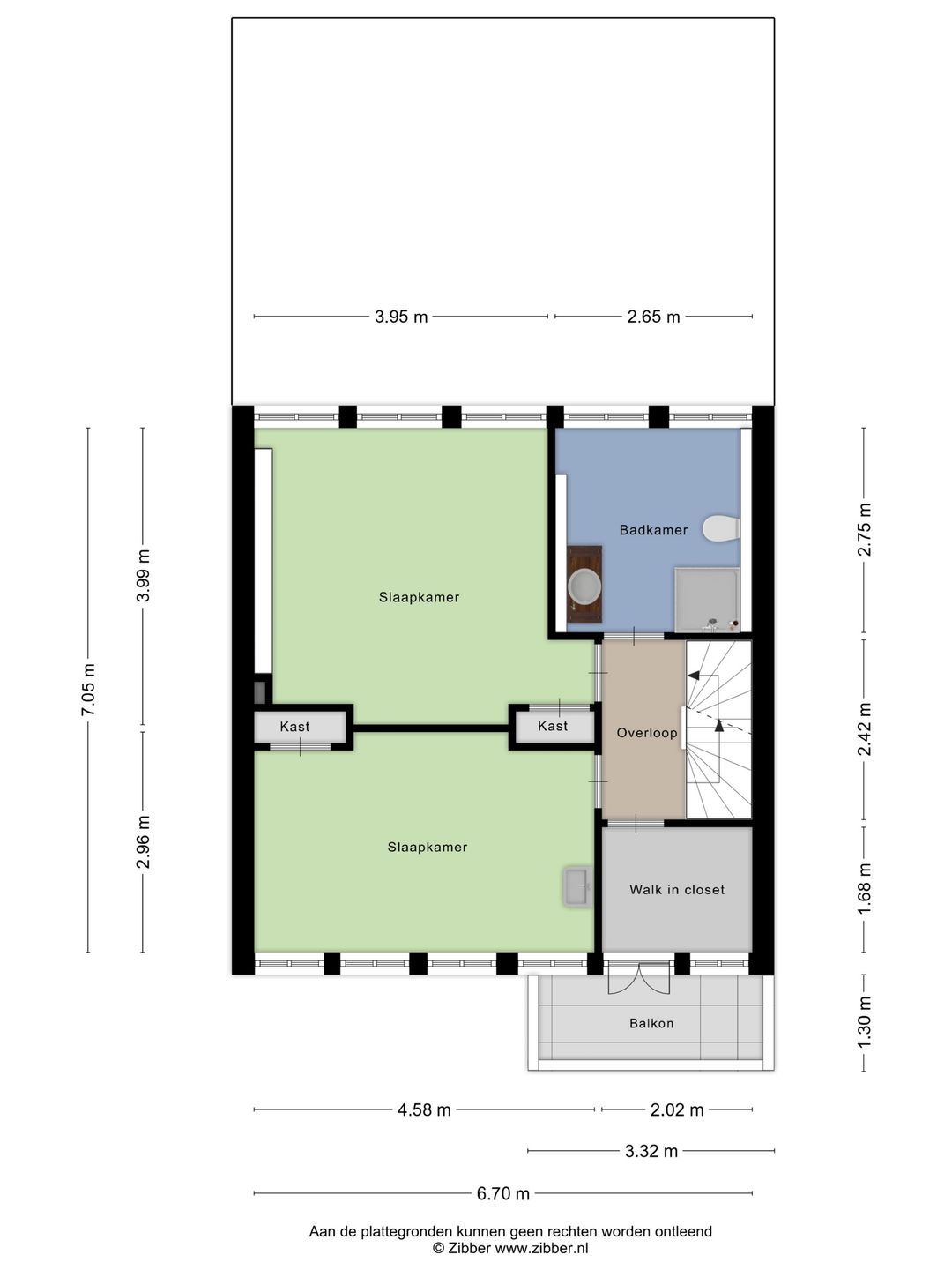 Foto 47 van Tilburgseweg 160