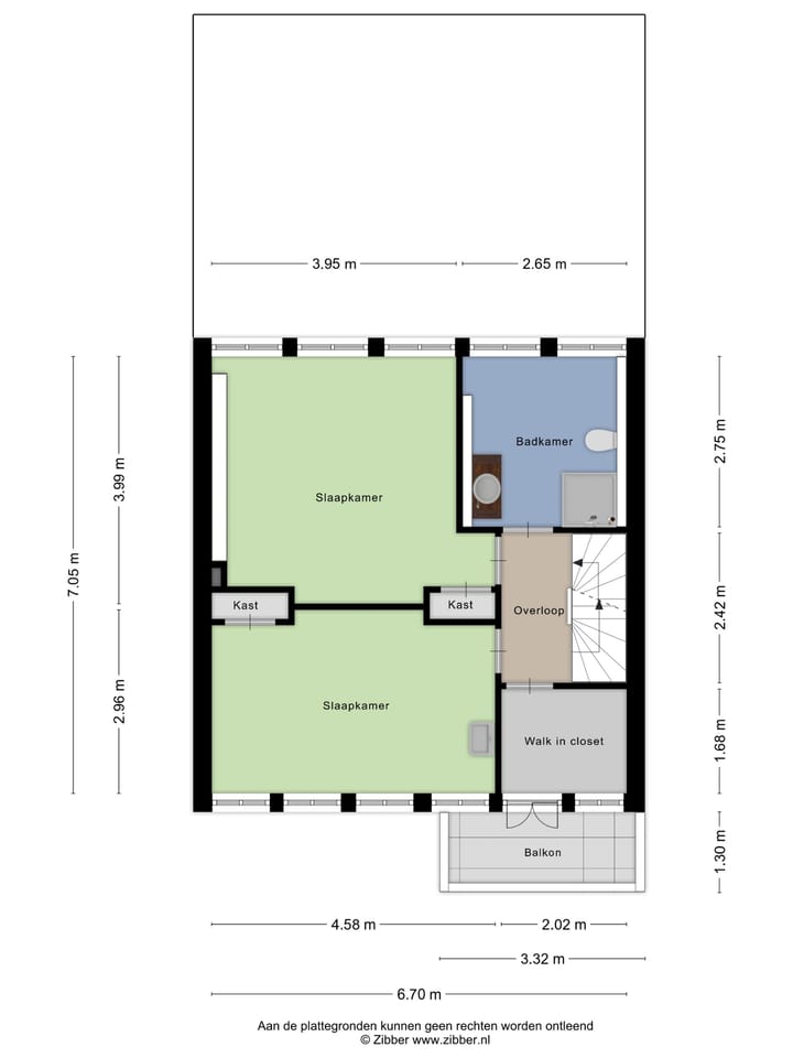 Foto 47 van Tilburgseweg 160