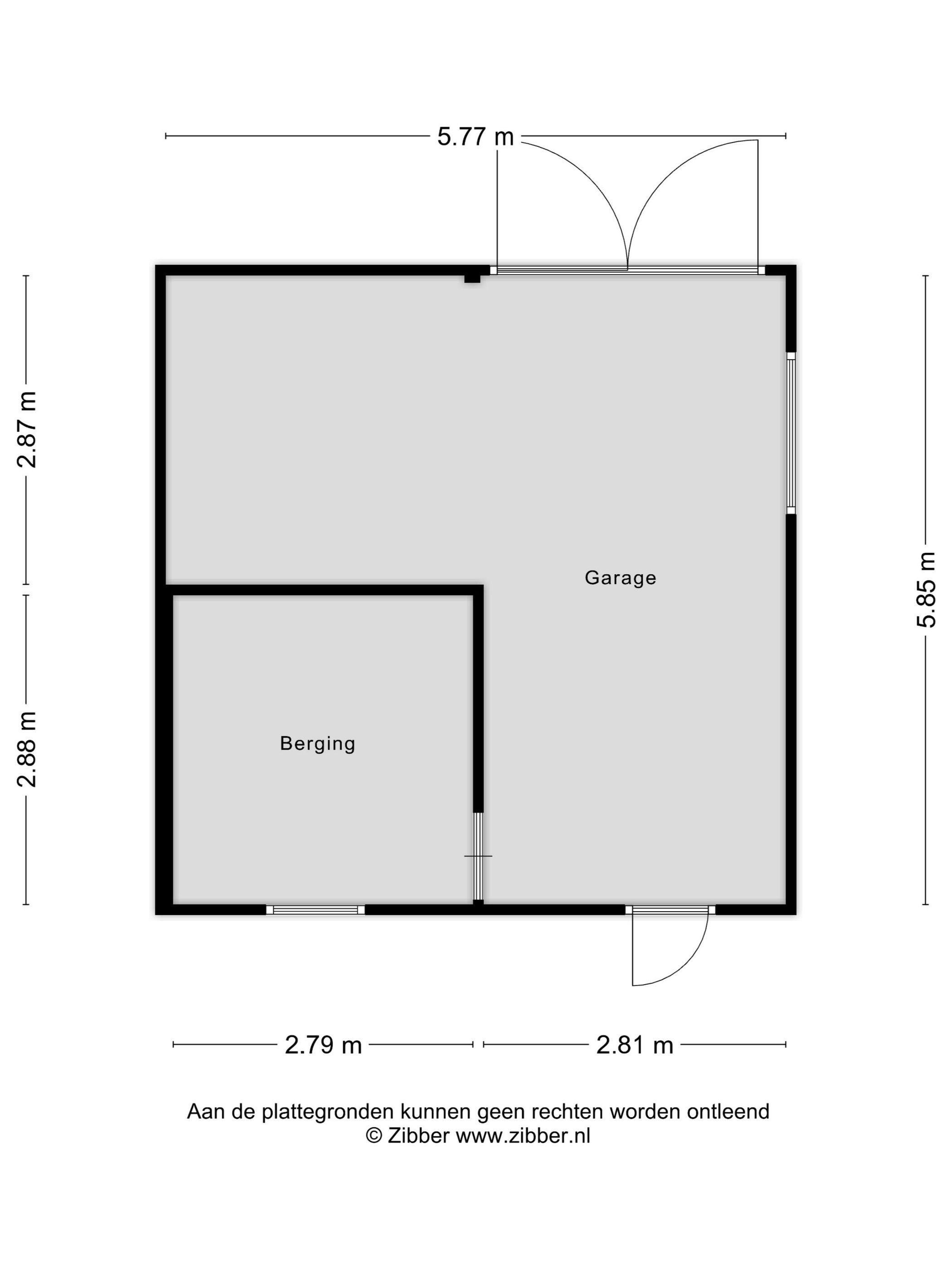 Foto 48 van Tilburgseweg 160