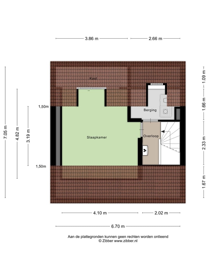 Foto 49 van Tilburgseweg 160