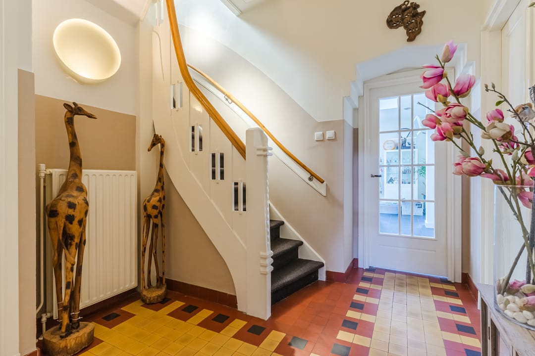 Photo 2 of Bosscheweg 53