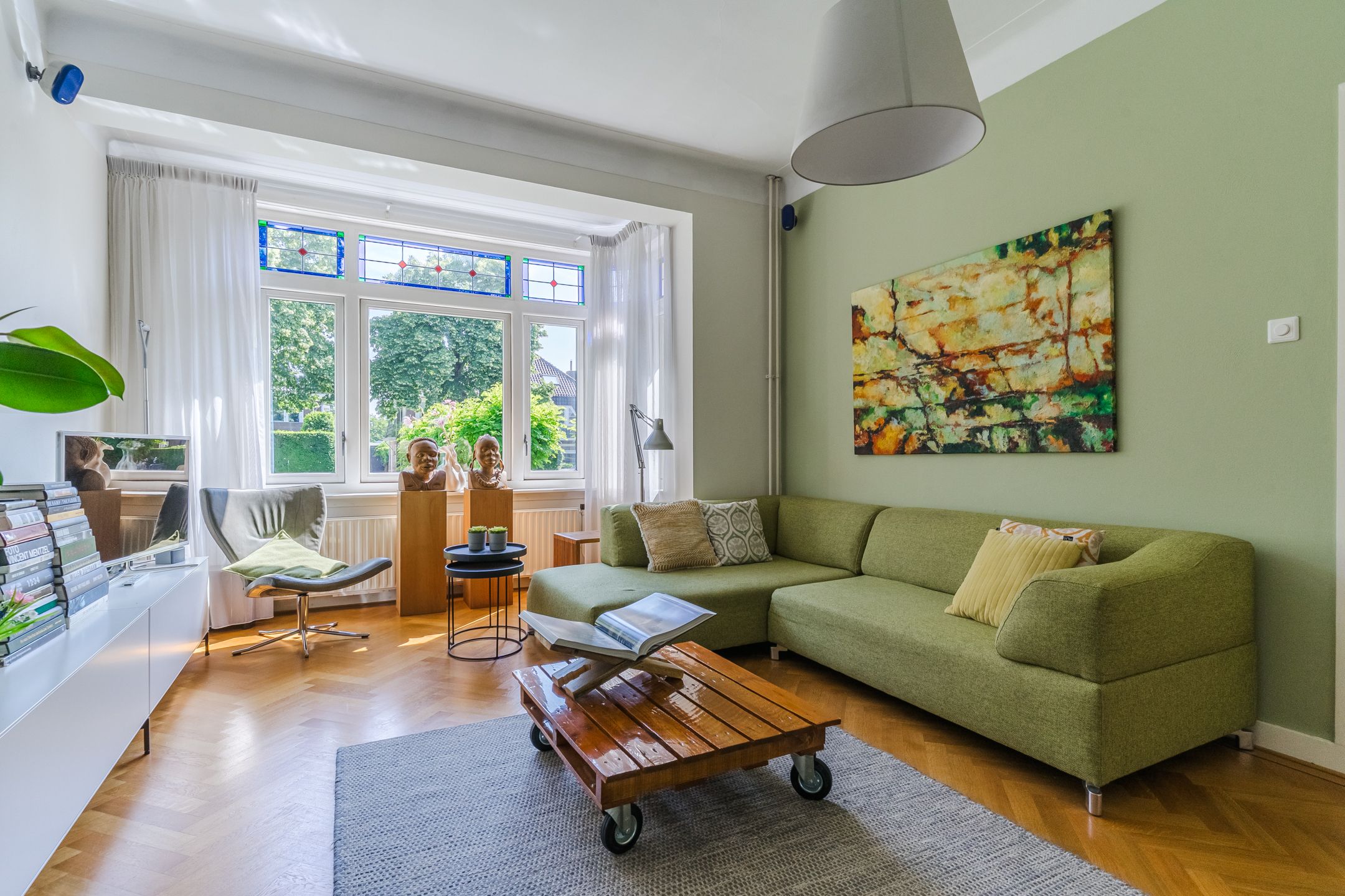 Photo 3 of Bosscheweg 53