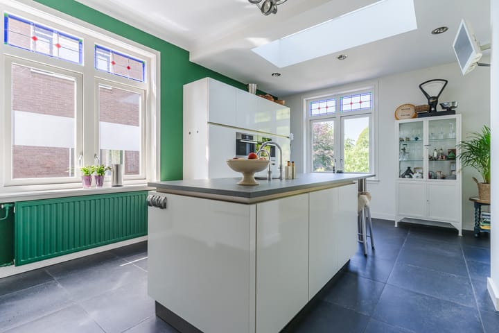 Photo 4 of Bosscheweg 53