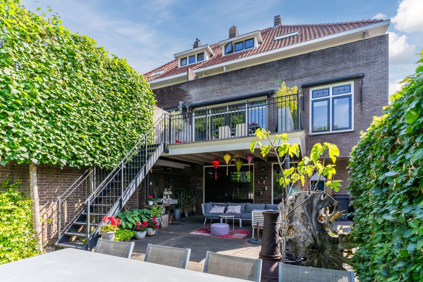 Photo 5 of Bosscheweg 53