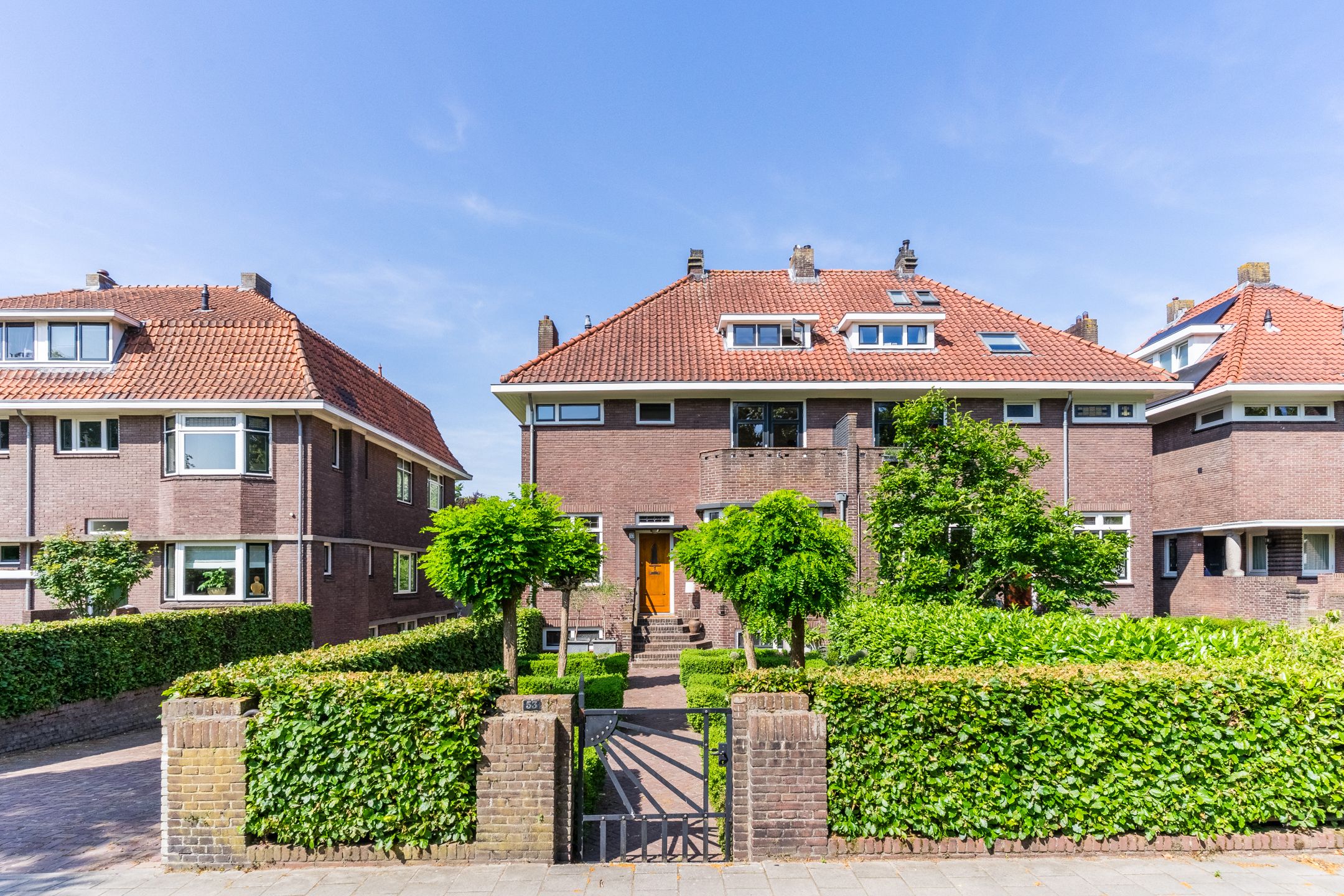 Photo 6 of Bosscheweg 53