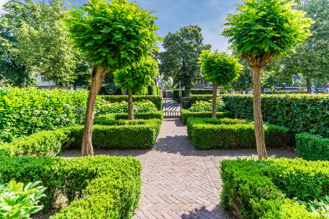 Photo 7 of Bosscheweg 53