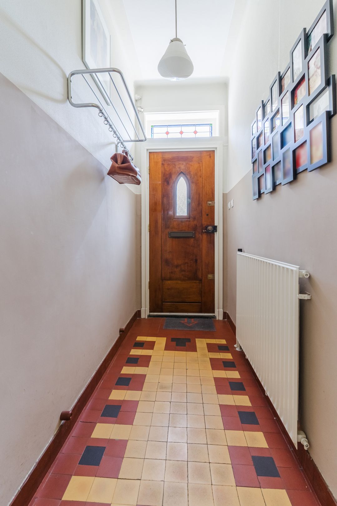 Photo 8 of Bosscheweg 53