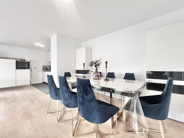 Photo 5 of Geuzenkade 98-B