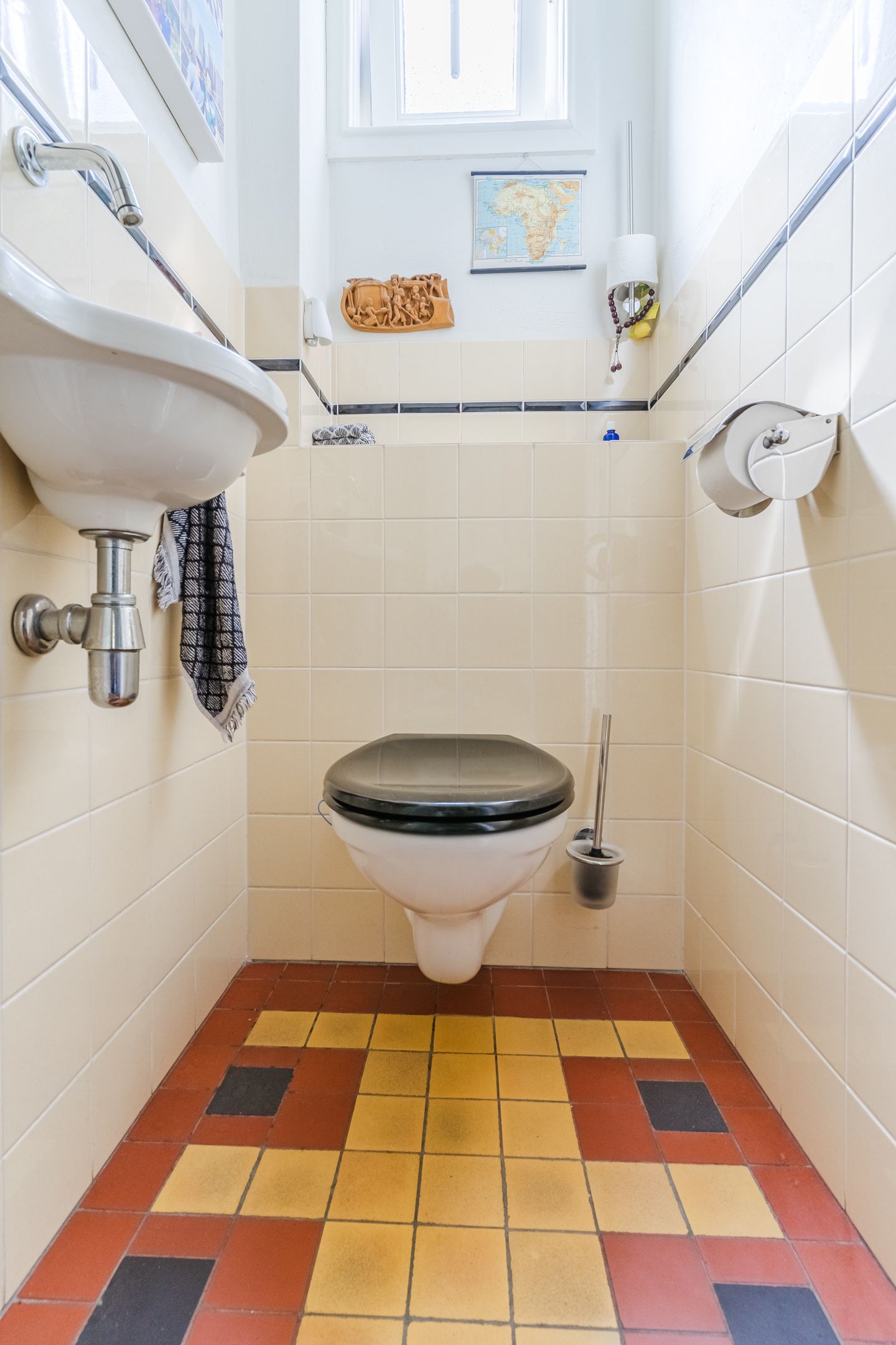 Photo 9 of Bosscheweg 53