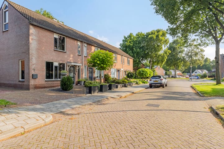 Foto 4 van Vinkenlaan 7