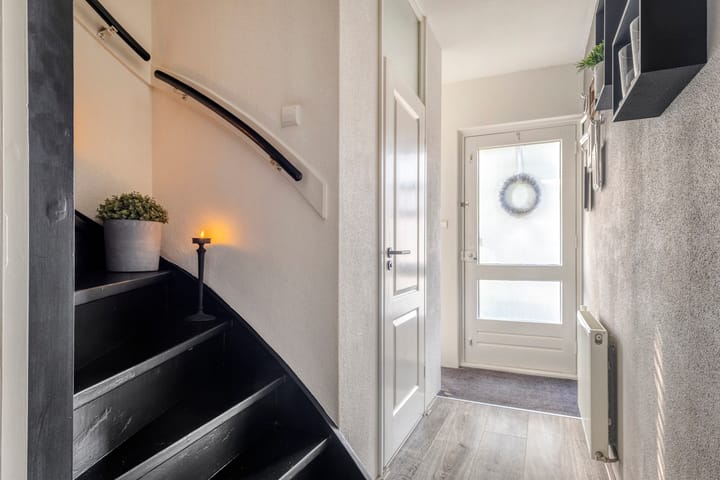 Foto 5 van Vinkenlaan 7