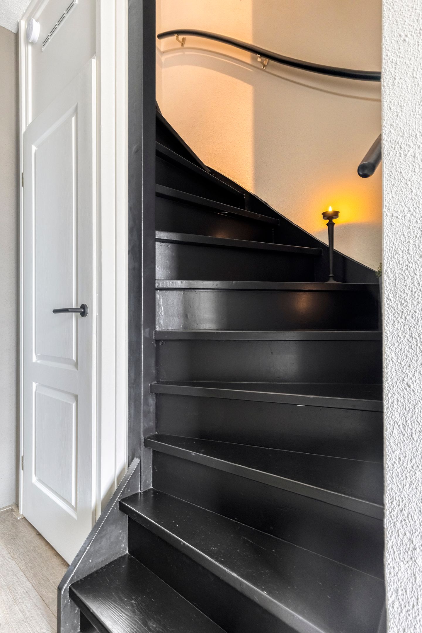 Foto 6 van Vinkenlaan 7