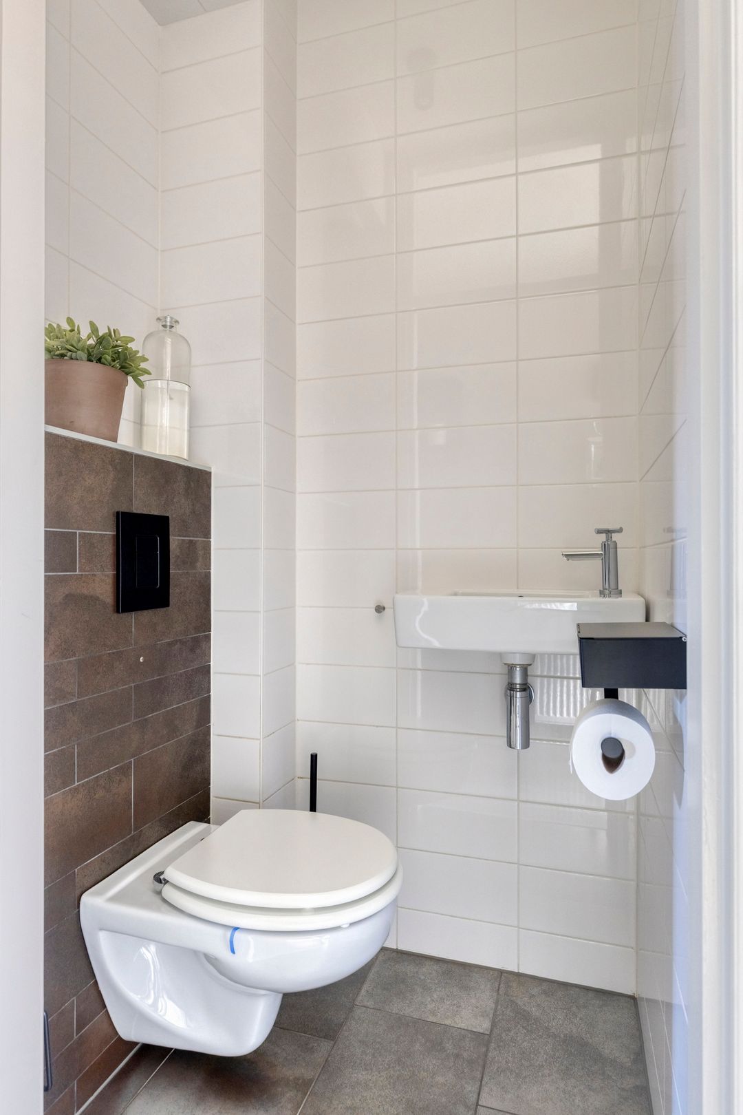 Foto 7 van Vinkenlaan 7