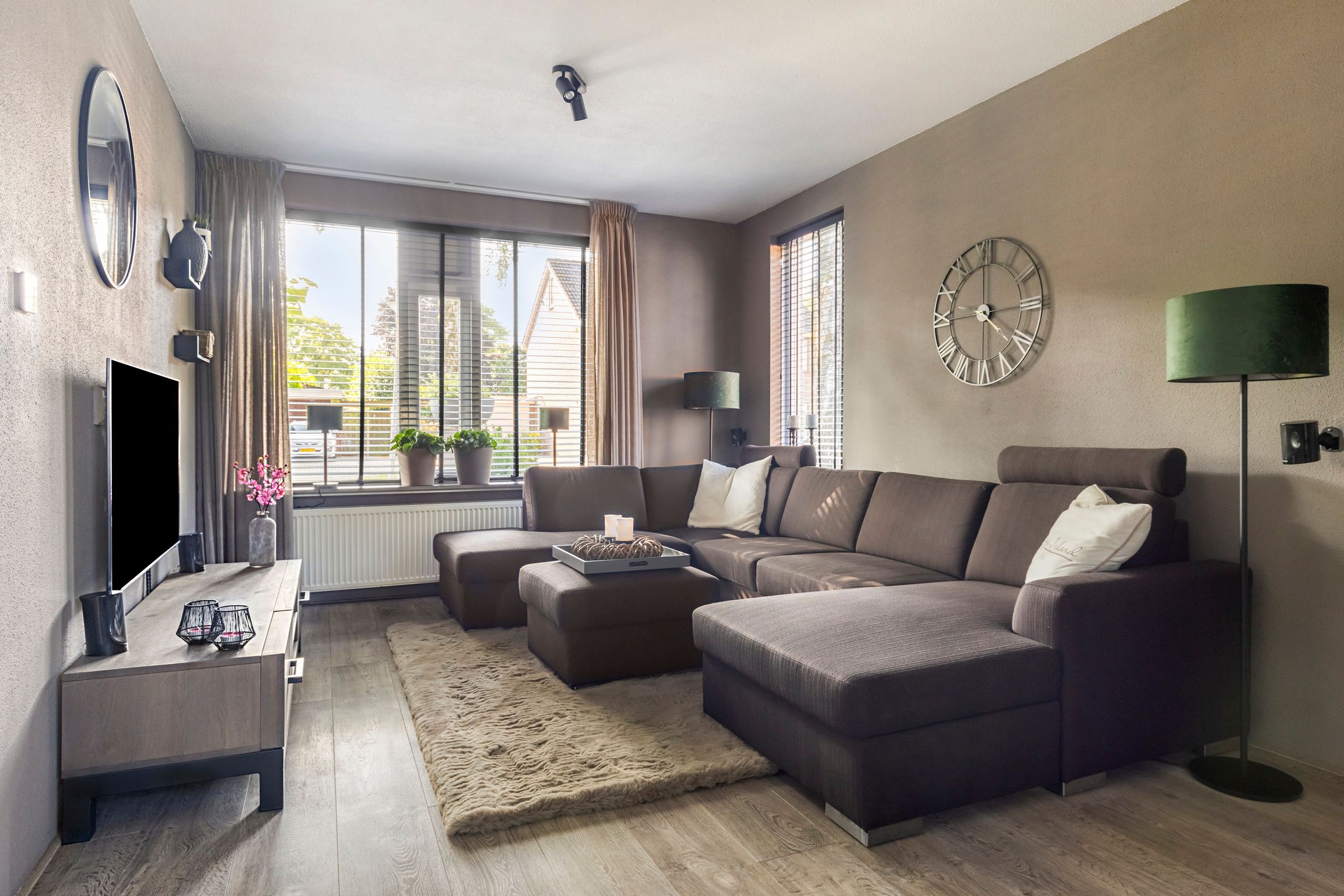 Foto 9 van Vinkenlaan 7