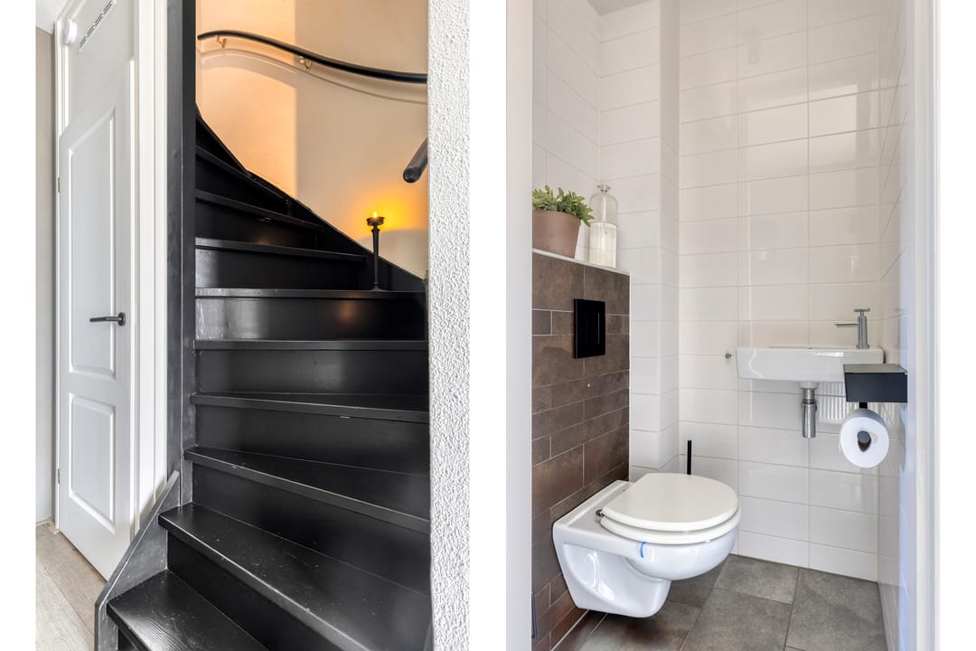 Foto 8 van Vinkenlaan 7