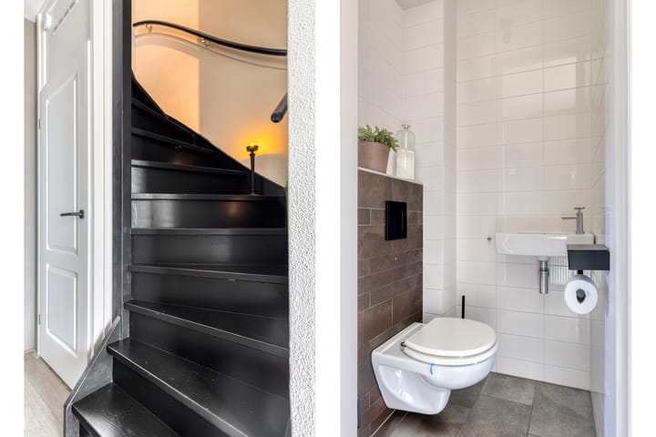 Foto 8 van Vinkenlaan 7