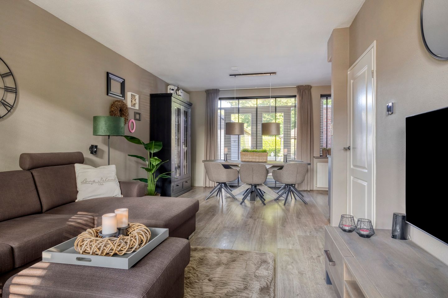 Foto 10 van Vinkenlaan 7