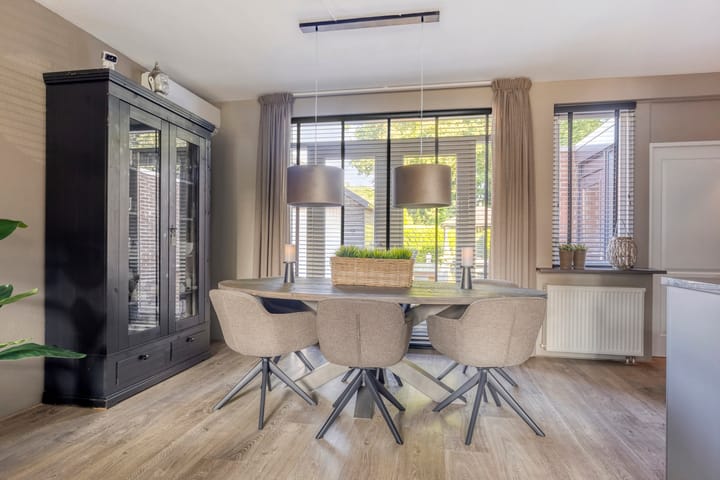 Foto 11 van Vinkenlaan 7